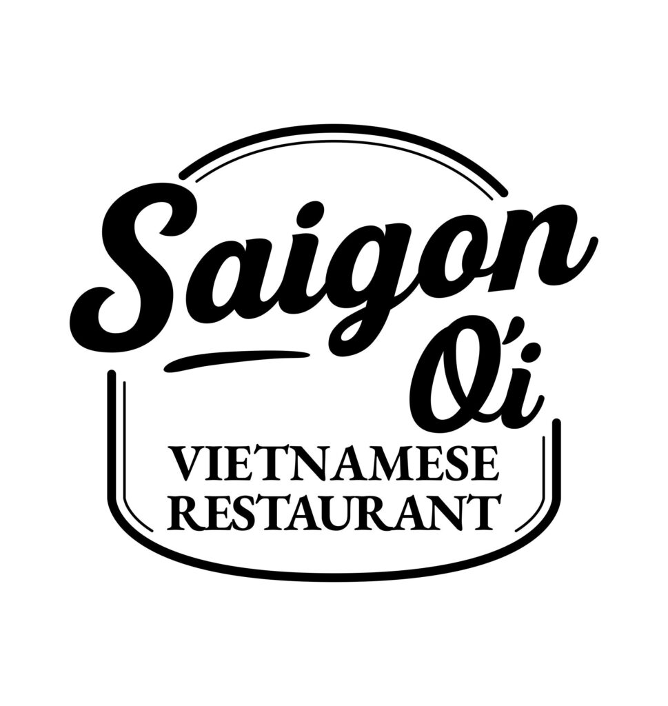 saigonoi.goodreviewservice.com